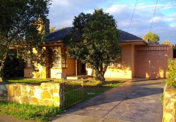 Clovelly Park South Australia 5042 House Leased on 08 06 2021