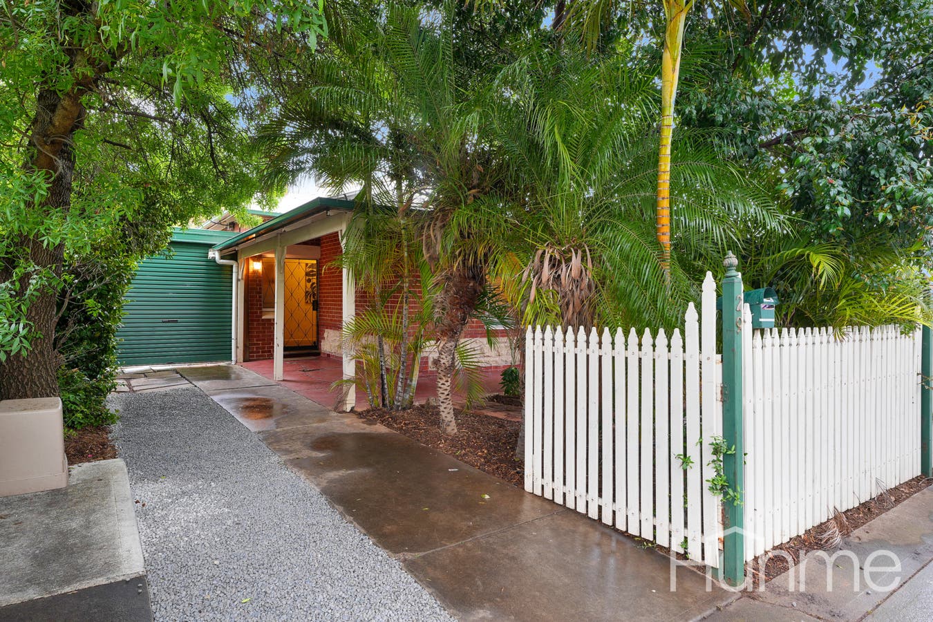 29 Ranelagh Street, Woodville Park, SA, 5011 House Sold on 31 10 2022