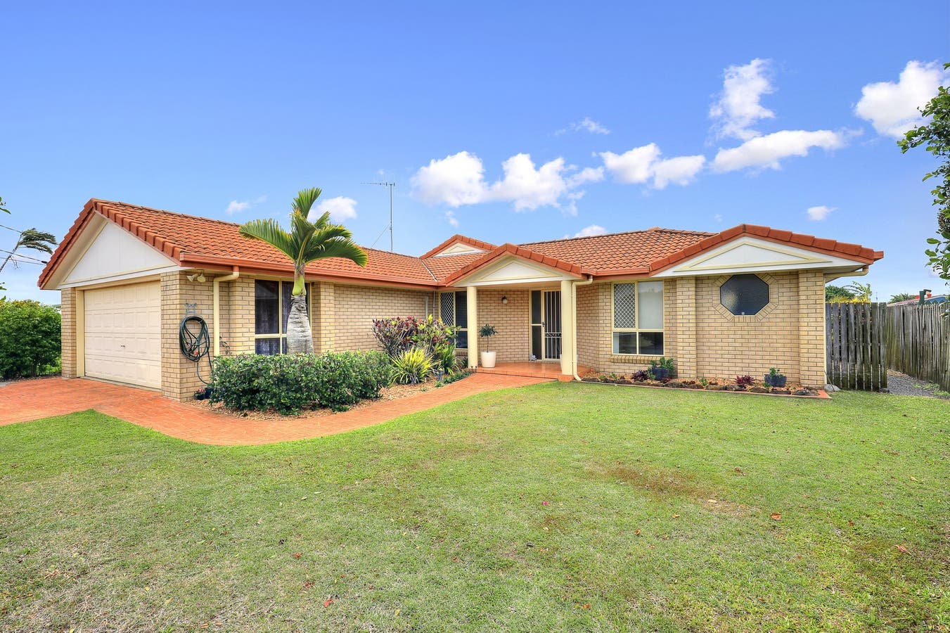 55 Watsons Road, Bargara, QLD, 4670 House Sold on 28 11 2022