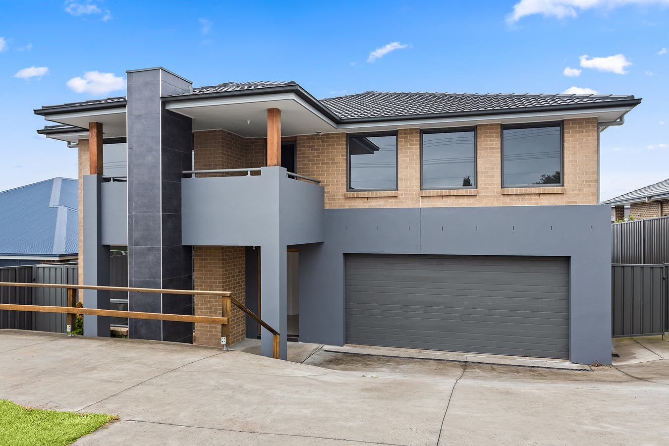 132 Pioneer Dr, Flinders, NSW, 2529 House Sold on 29 07 2022