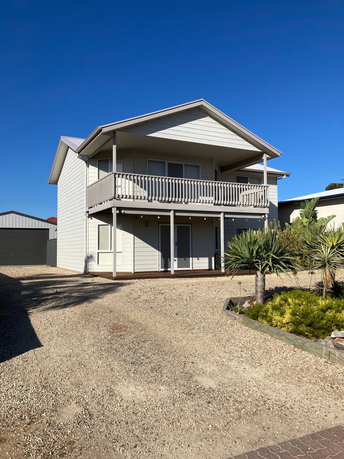 Normanville SA 5204 House Rented on 25 01 2023 RateMyAgent
