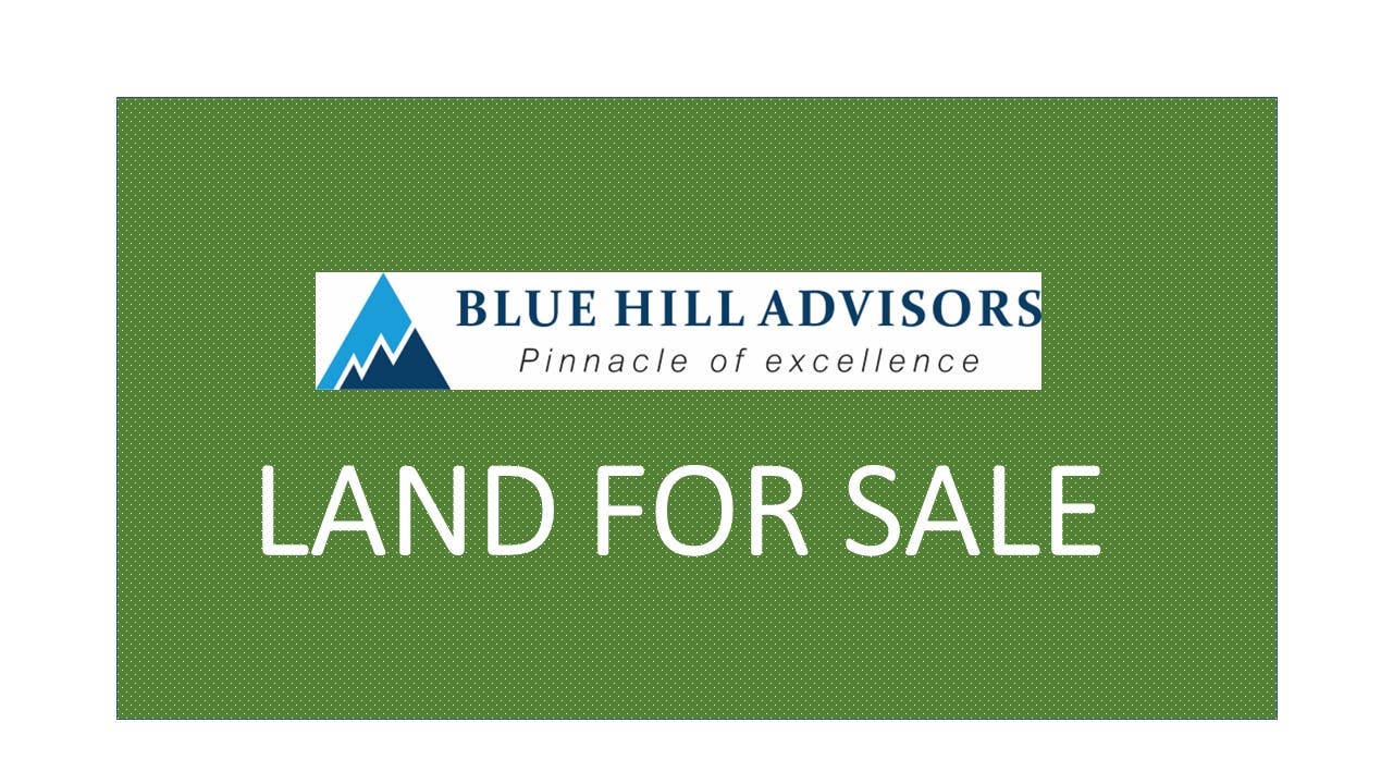 Lot 1288 Covella Boulevard, Greenbank, QLD, 4124 Land Sold on 02 06