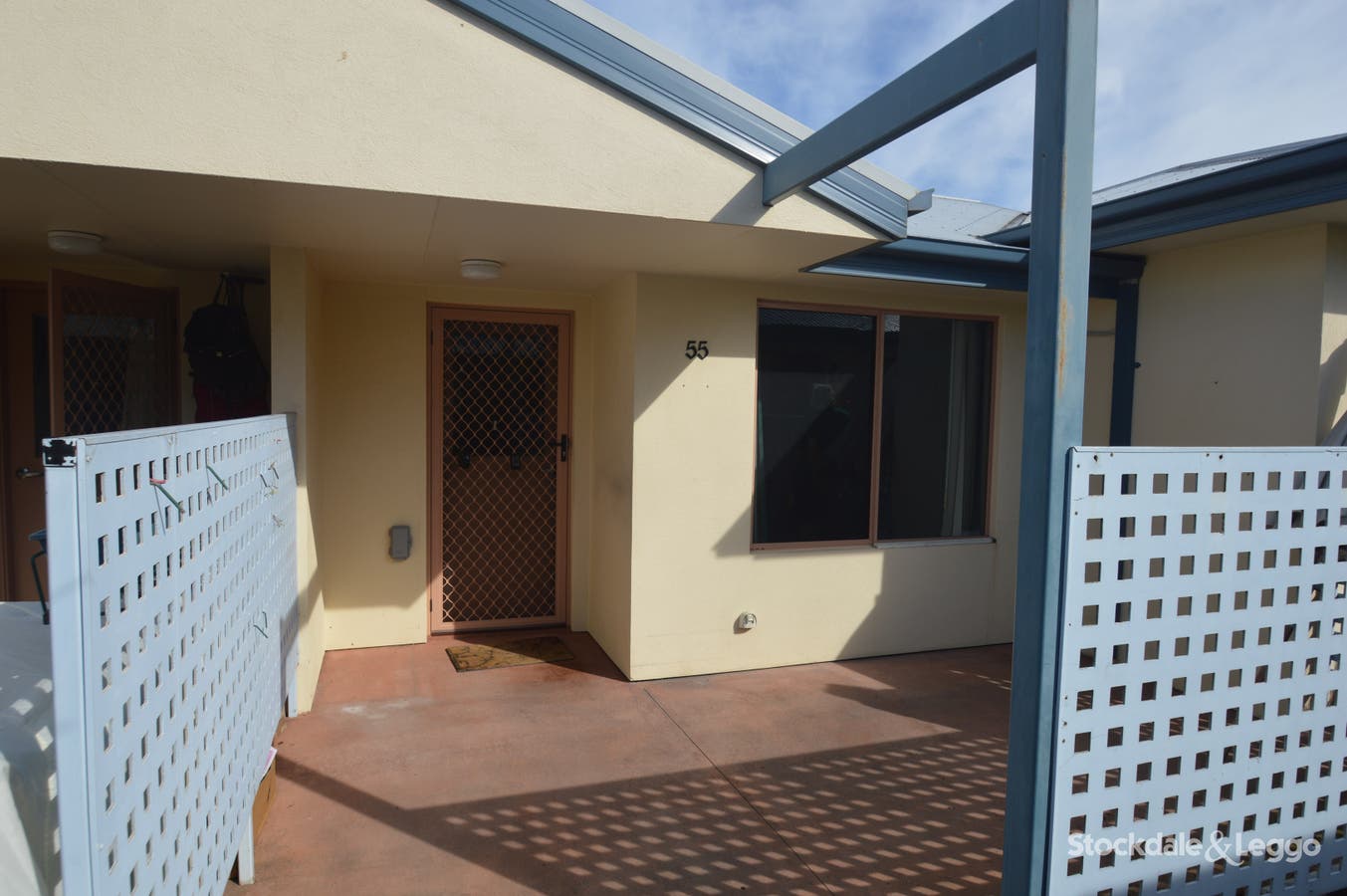 Wangaratta VIC 3677 Apartment Rented on 18 06 2021 RateMyAgent