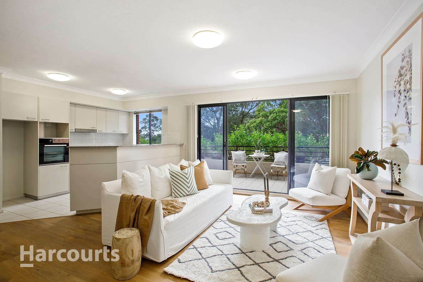 5/214 Princes Hwy, Fairy Meadow, NSW, 2519 Apartment For Rent