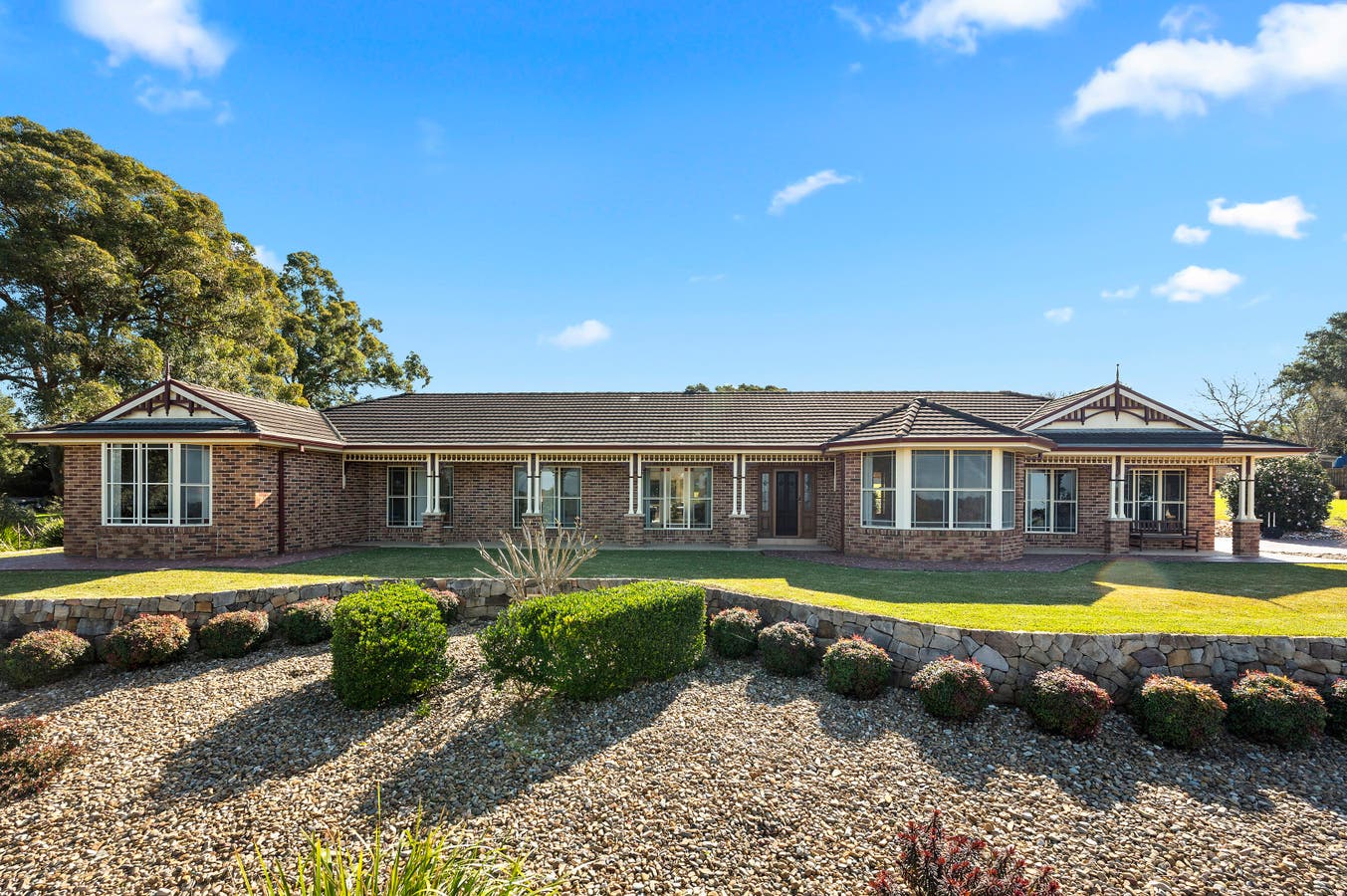 4 Golden Way, Silverdale, NSW, 2752 House Sold on 09 09 2022 RateMyAgent