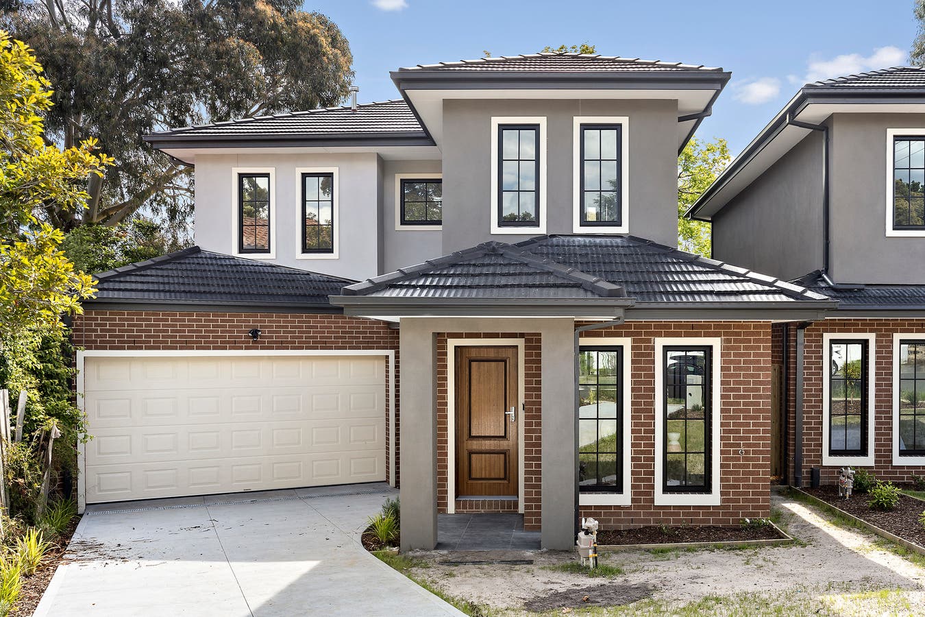 13/6 Glenarm Place, Mount Waverley, VIC, 3149 Townhouse Sold on 10 10 2022 RateMyAgent