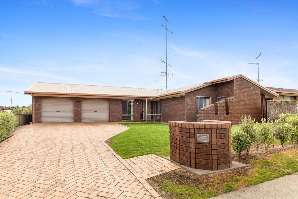 161 North Terrace, Mount Gambier, SA, 5290 House Sold on 25 11 2020 RateMyAgent