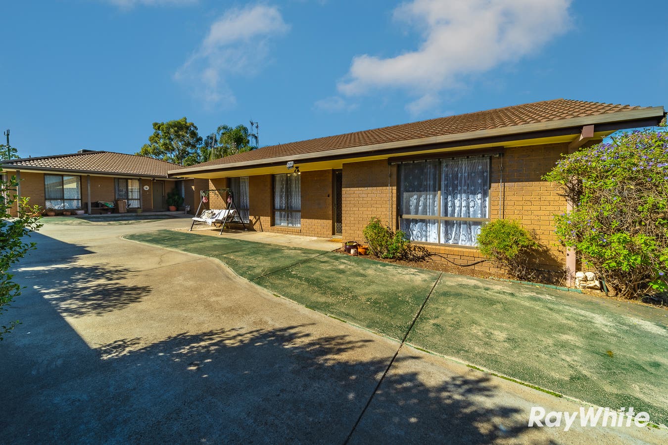 2/97C Panton Street, Golden Square, VIC, 3555 House Sold on 20 02