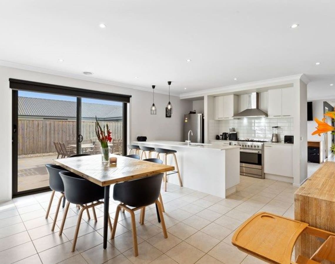 39 Rupert Street, Lang Lang, VIC, 3984 House Sold on 21 11 2020