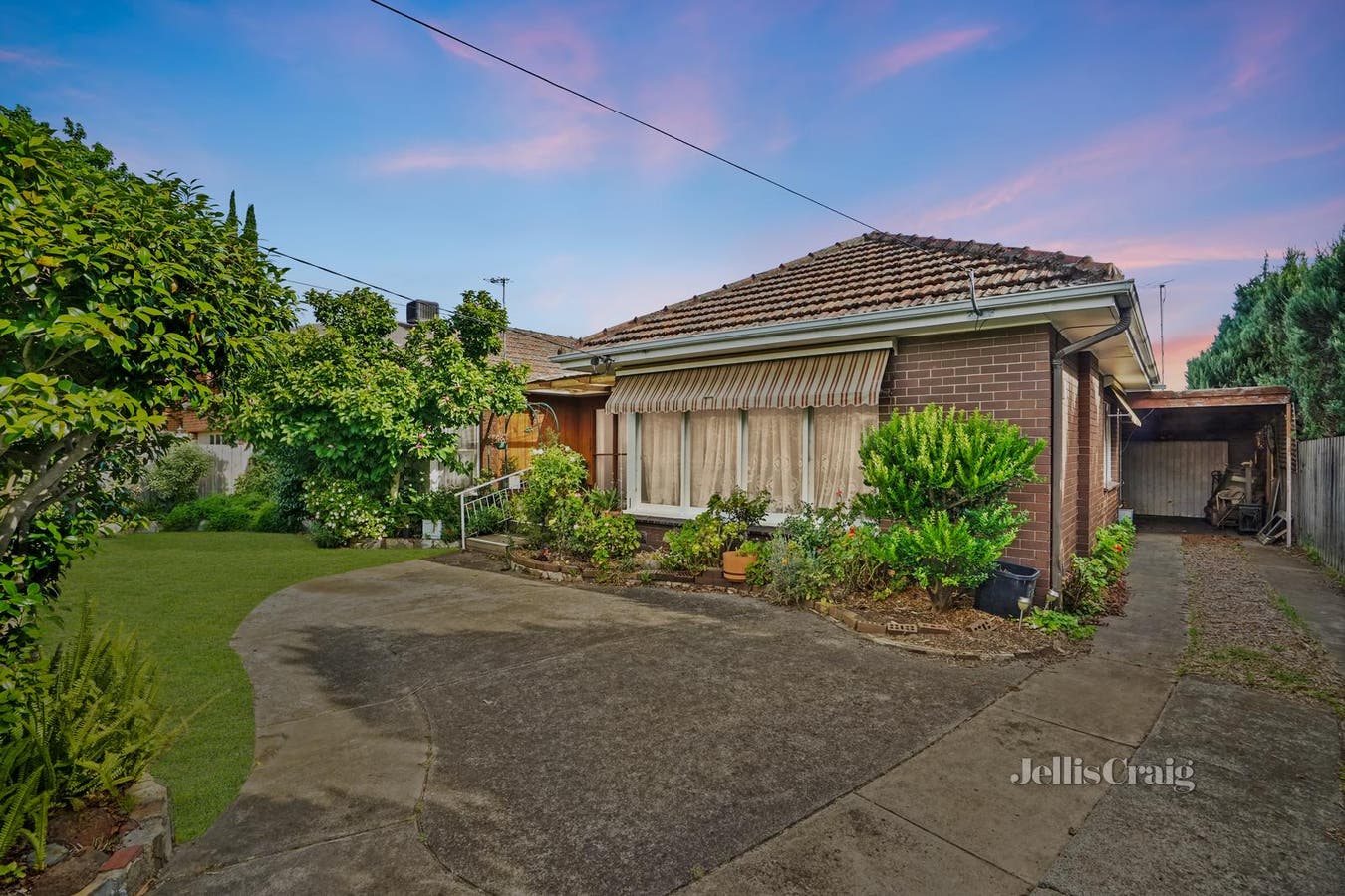 32 Albert Street, Mount Waverley, VIC, 3149 House Sold on 30 01 2021 RateMyAgent