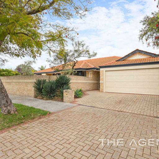 9A Marchamley Place, Carlisle, WA, 6101 House Sold on 08 02 2024