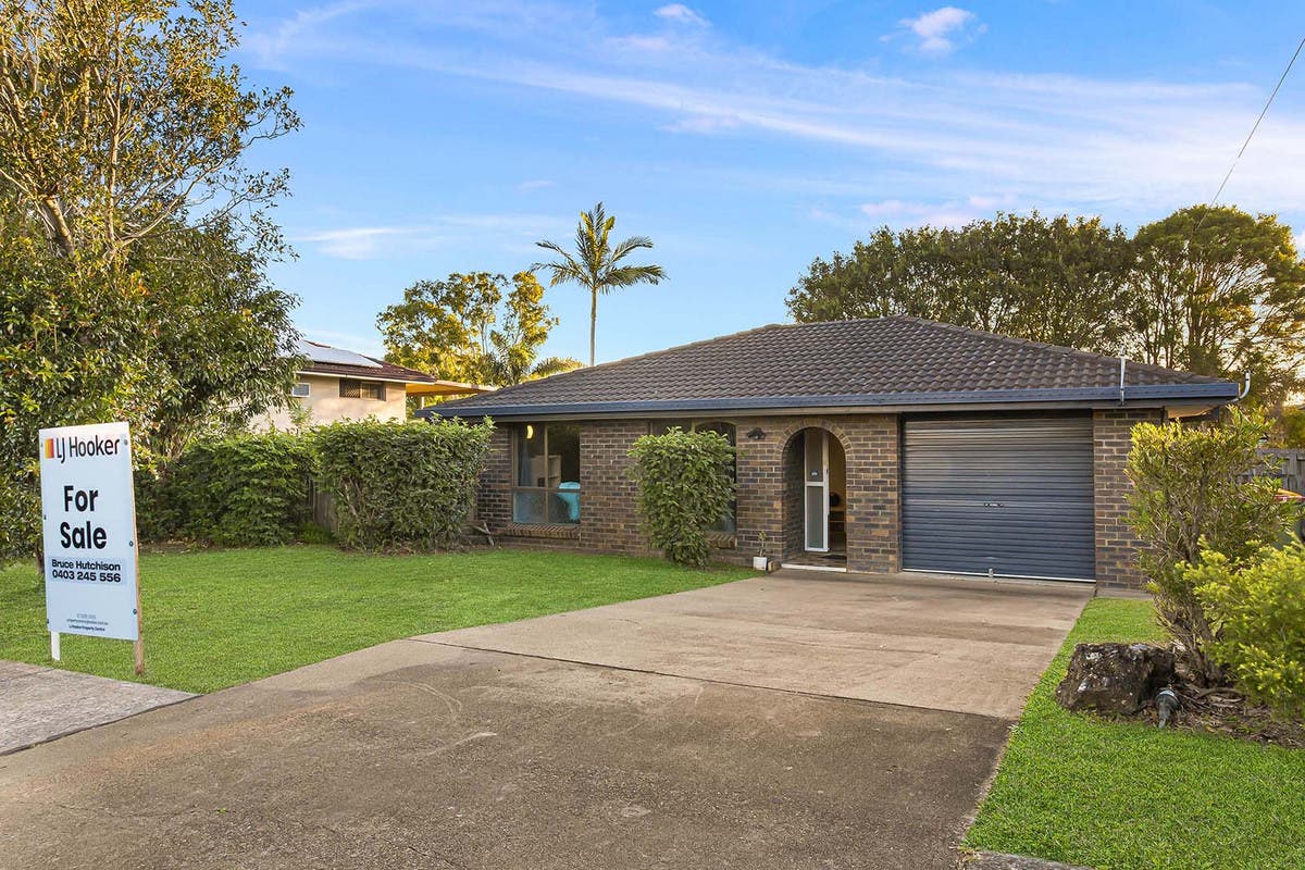 69 Vienna Rd, Alexandra Hills, QLD, 4161 House Sold on 01 08 2022 RateMyAgent