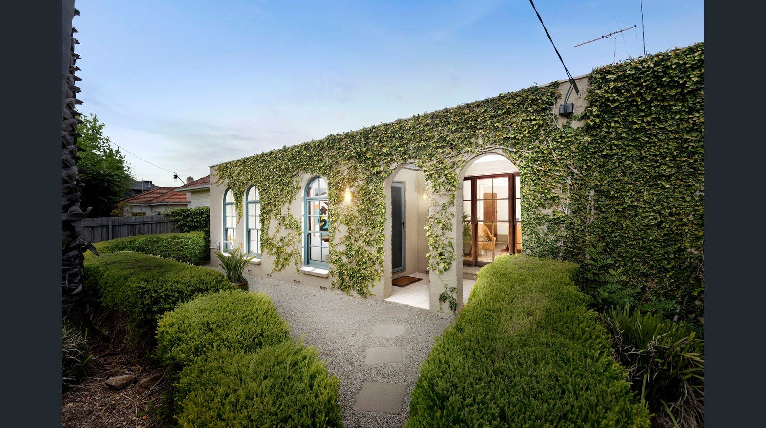 Aberfeldie VIC 3040 House Rented on 02 01 2024 RateMyAgent