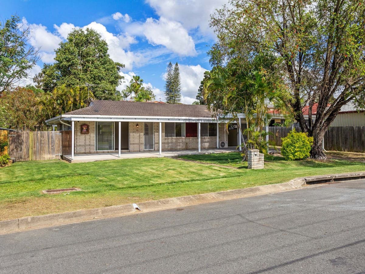 Rochedale South QLD 4123 House Rented on 13 10 2022 RateMyAgent