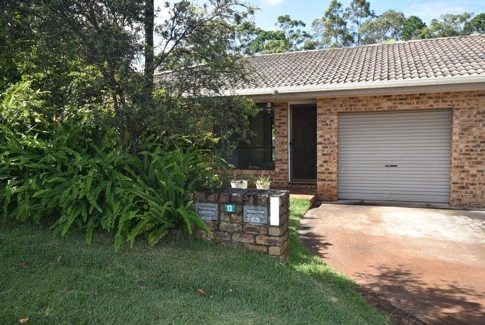 Goonellabah NSW 2480 Unit Rented on 05 06 2024 RateMyAgent
