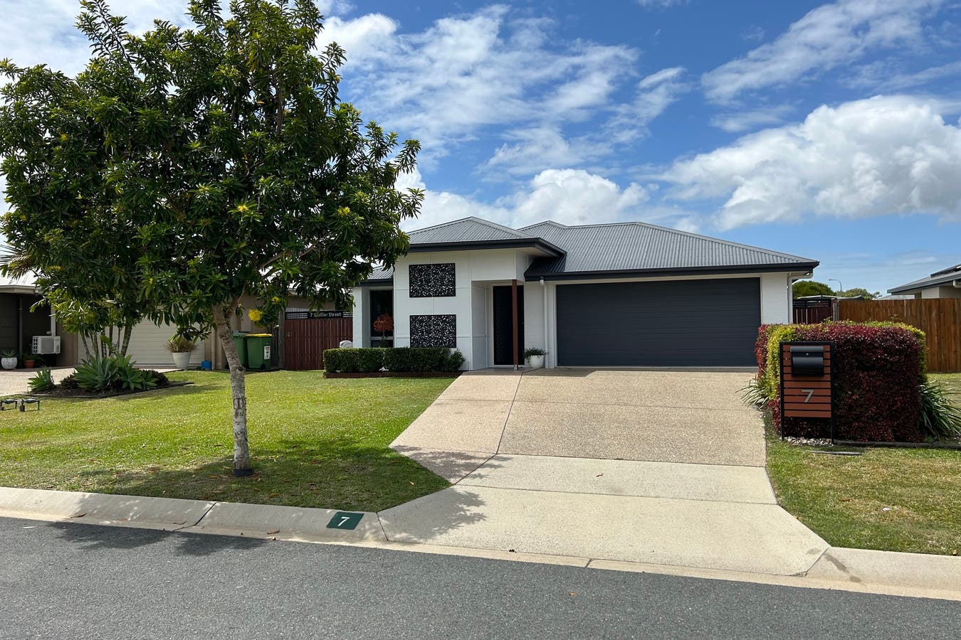 Walkerston QLD 4751 House Rented on 24 11 2023 RateMyAgent