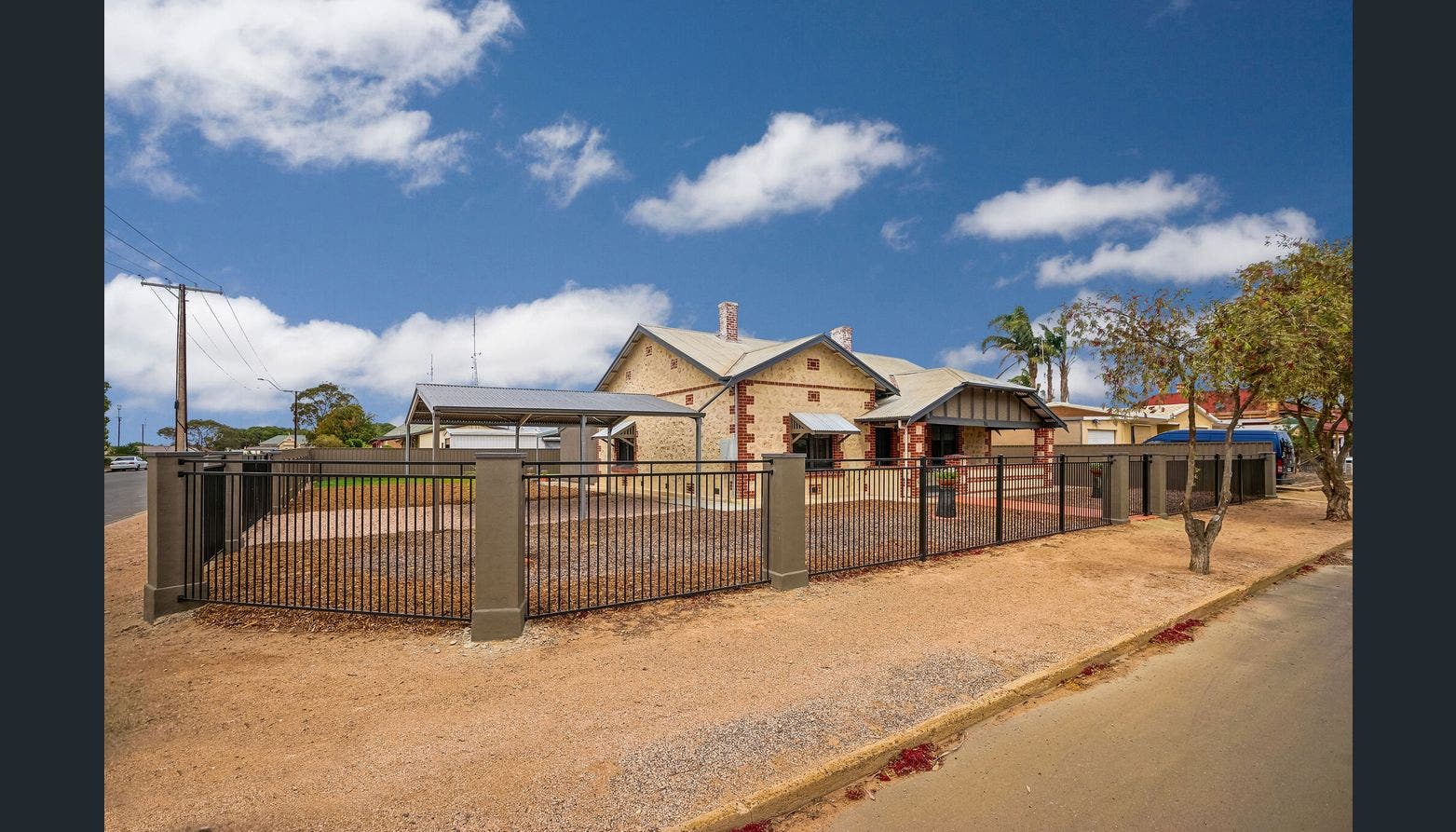 Kadina SA 5554 House Rented on 19 03 2020 RateMyAgent