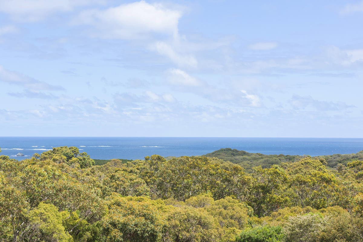 Lot 55 Colyer Drive, Hamelin Bay, WA, 6288 House Sold on 04 03 2021