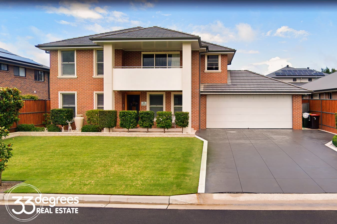 31 Stables Street, Pitt Town, NSW, 2756 House Sold on 02 02 2023