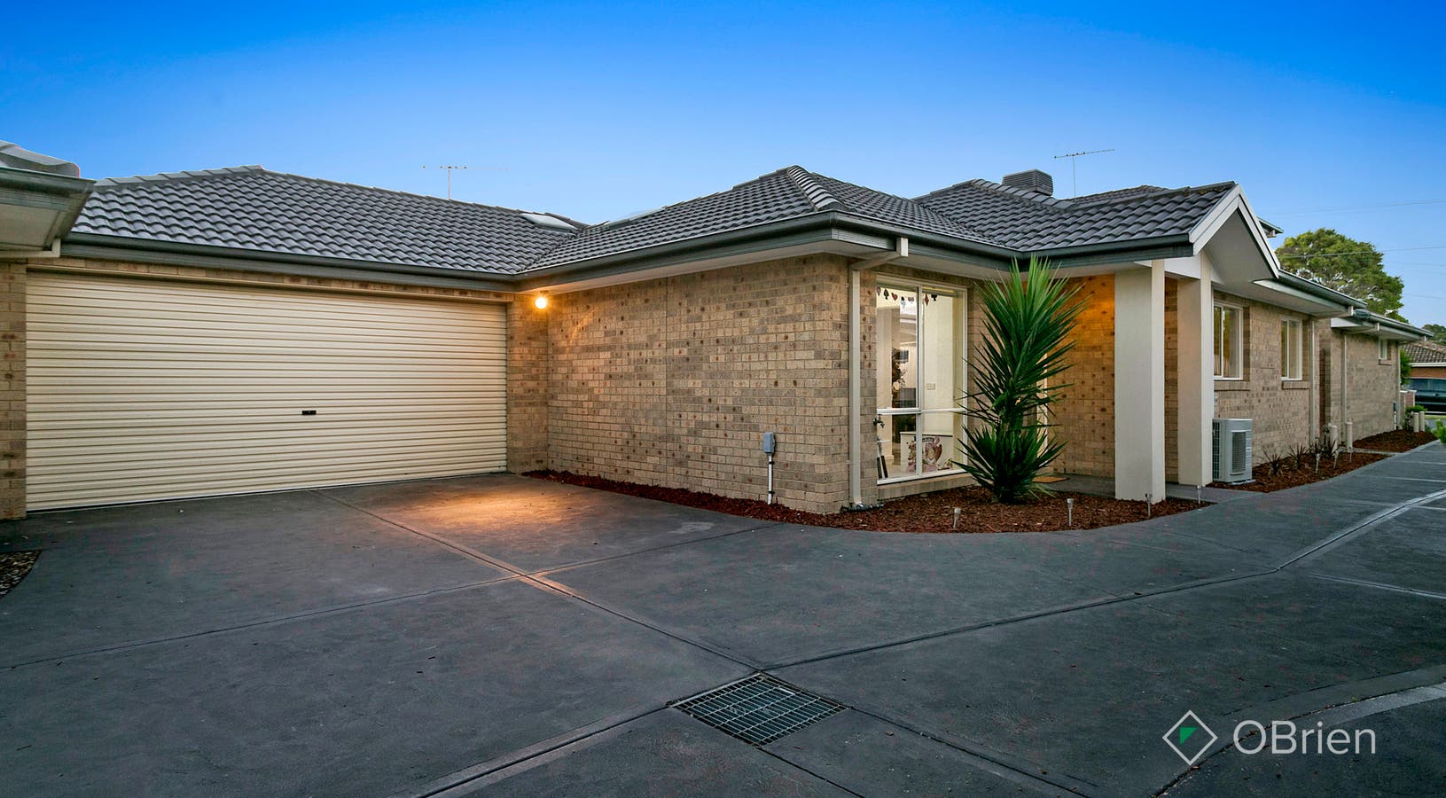 Chelsea Victoria 3196 Unit Leased on 26 07 2021 RateMyAgent