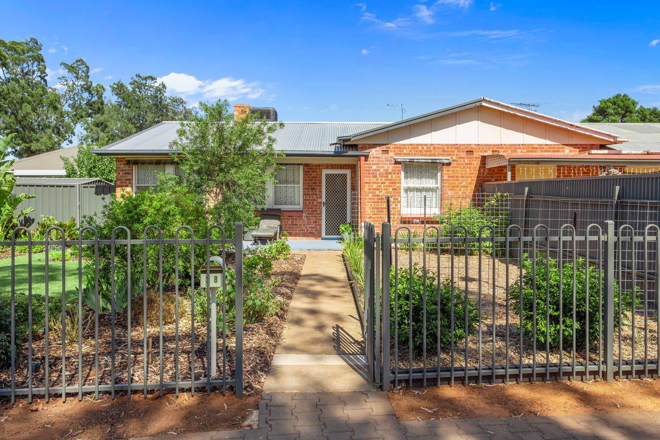 38 Wilkins Road, Elizabeth Downs, SA, 5113 House Sold on 26 02 2021 RateMyAgent