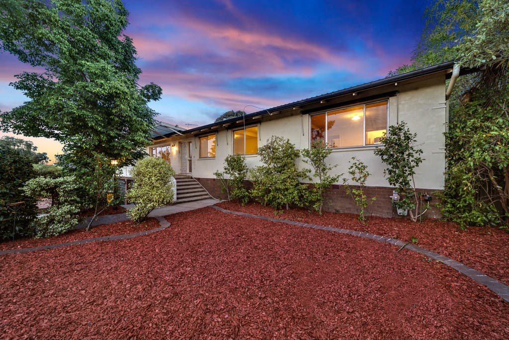 31 Mathieson Crescent, Weetangera, ACT, 2614 House Sold on 14 12 2019