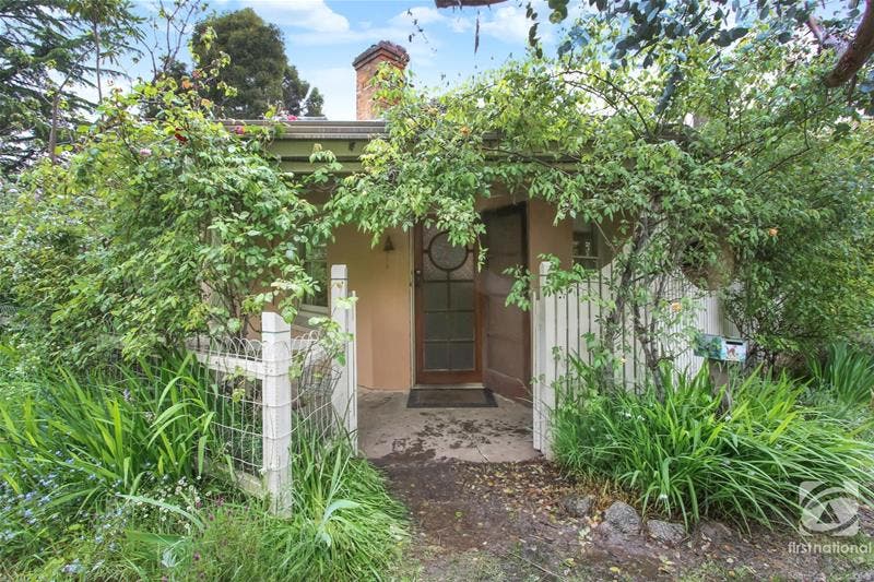 42 Mellish Street, Beechworth, VIC, 3747 House Sold on 31 03 2023