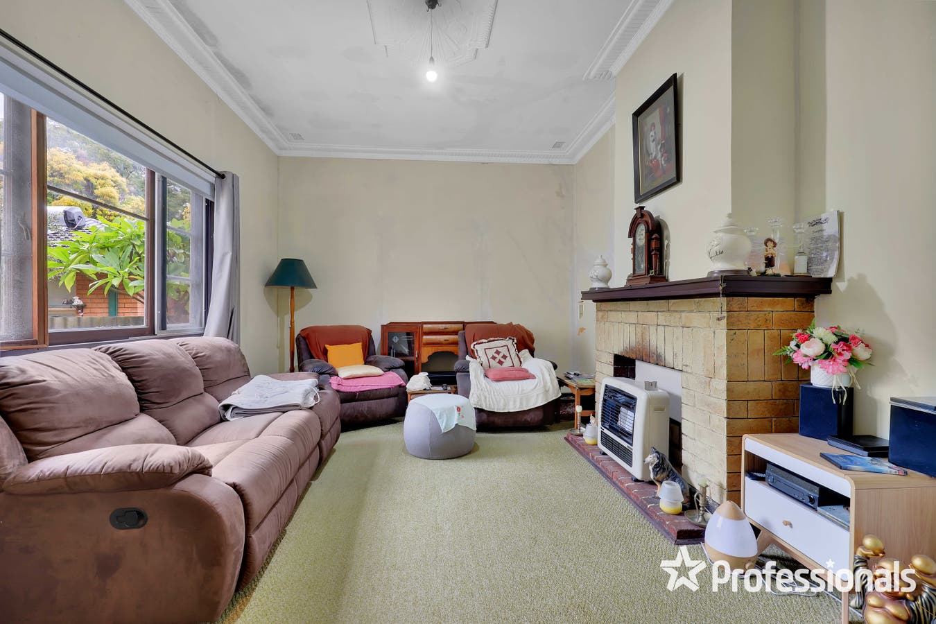 25 Eudoria Street, Gosnells, WA, 6110 House Sold on 21 06 2021