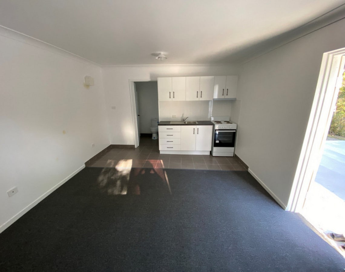 Yeppoon QLD 4703 Unit Rented on 08 05 2023 RateMyAgent