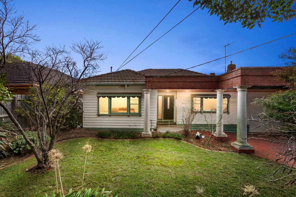 7 Gadd St, Oakleigh, VIC, 3166 House Sold on 29 08 2018 RateMyAgent
