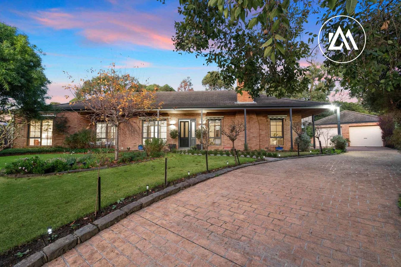 5 The Close, Langwarrin, VIC, 3910 House Sold on 05 07 2022 RateMyAgent