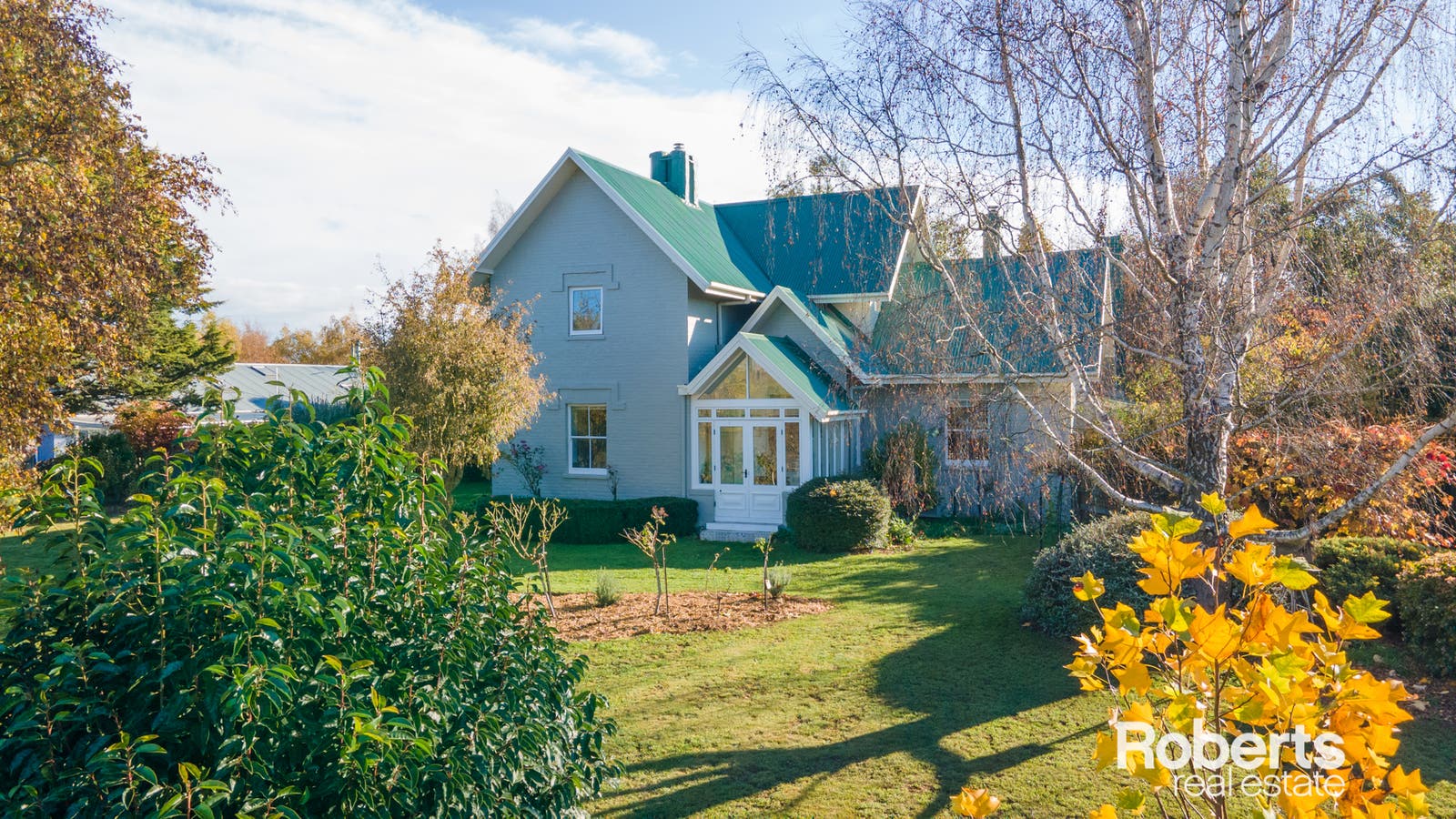 44A Grigg St, Deloraine, TAS, 7304 House Sold on 19 05 2021 RateMyAgent