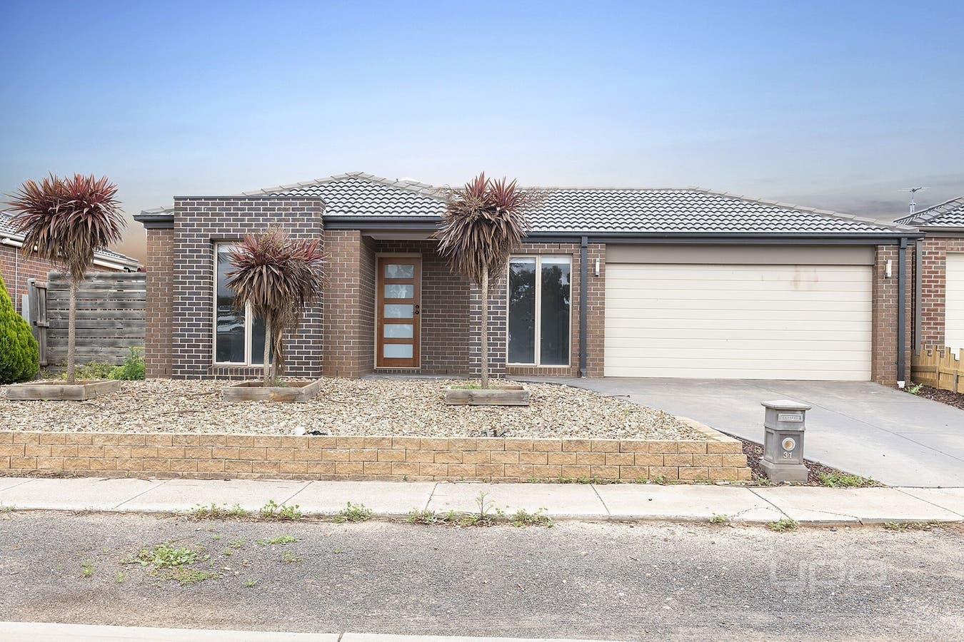 Brookfield Victoria 3338 House Leased on 18 06 2021 RateMyAgent