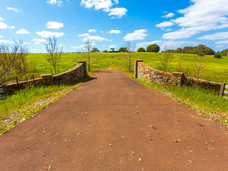 Lot 5 Caves Road, Margaret River, WA, 6285 AcreageSemiRural Sold on