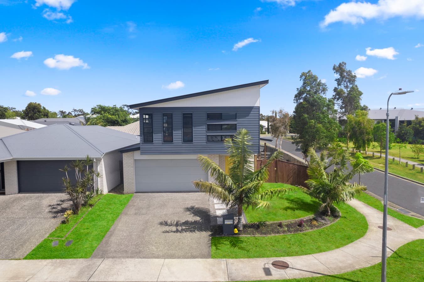 103 Summerview Avenue, Yarrabilba, QLD, 4207 House Sold on 02 12 2022