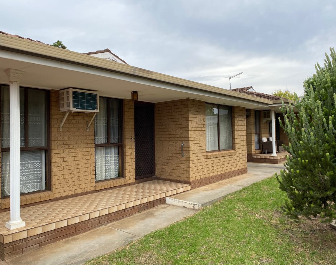 Corowa NSW 2646 Unit Rented on 29 03 2023 RateMyAgent