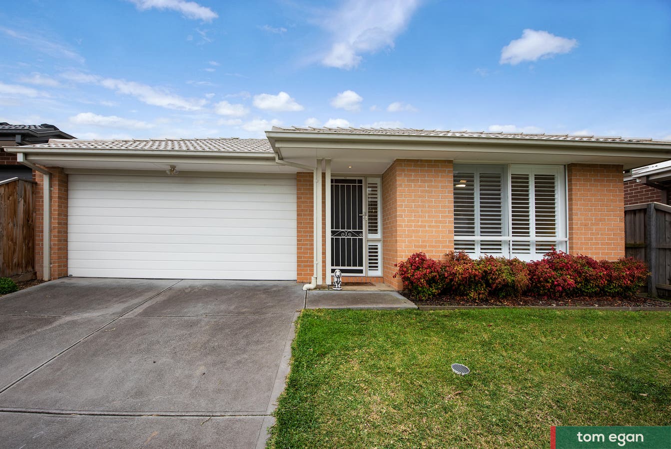 102 Oakbank Boulevard, Whittlesea, VIC, 3757 House Sold on 05 05 2023