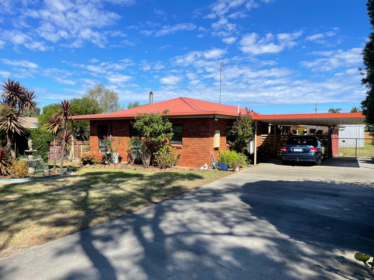 45 Woodward Street, Wy Yung, VIC, 3875 House Sold on 05 04 2023