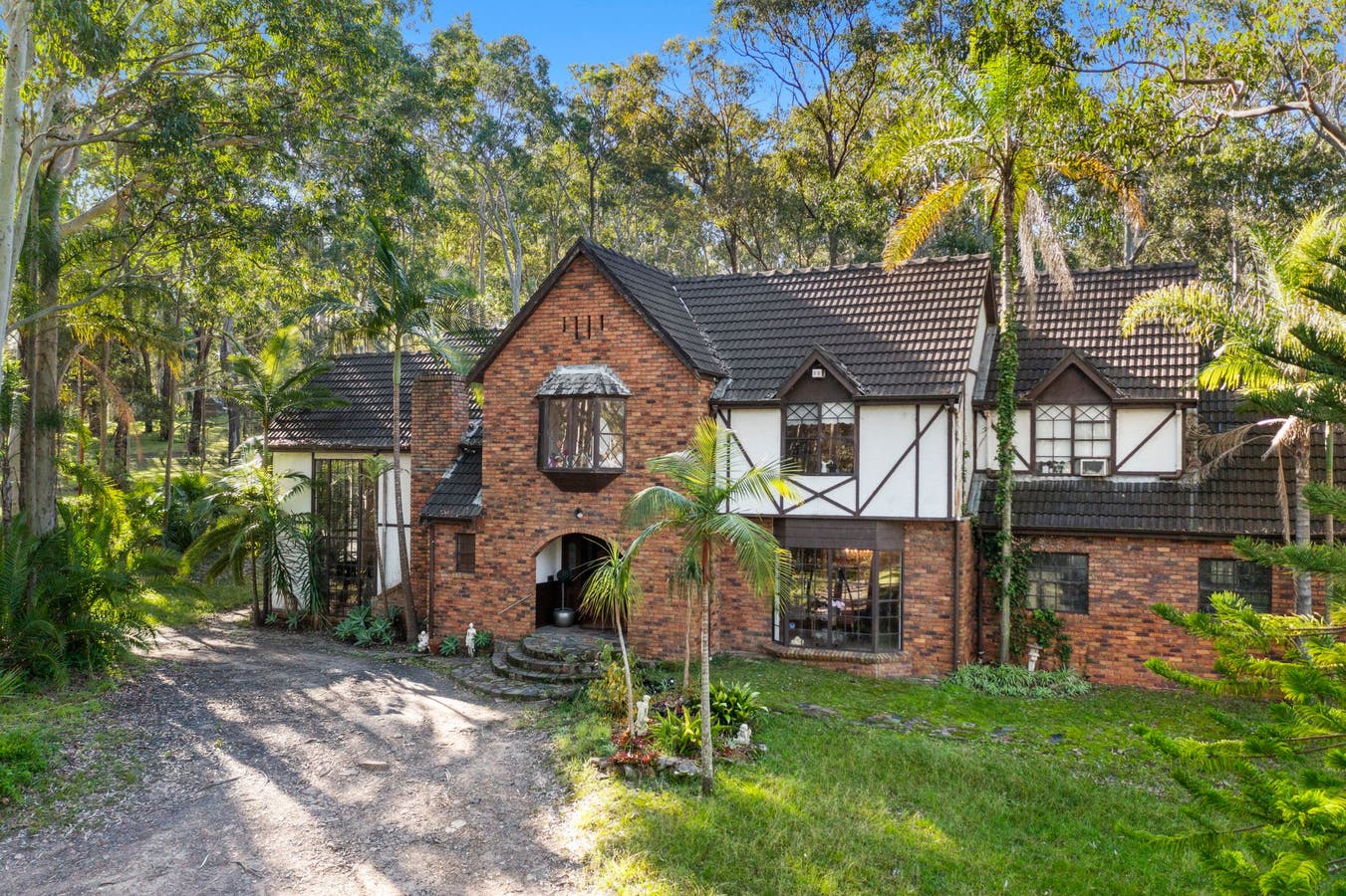 25 Bruce Crescent, Wallarah, NSW, 2259 Other Sold on 09 06 2023