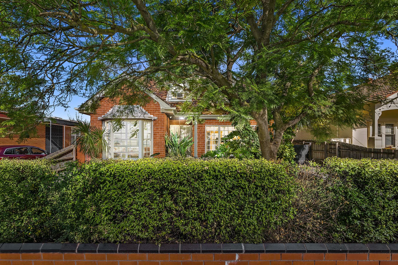 28 Sebastopol Street, Caulfield North, VIC, 3161 Other Sold on 17 06