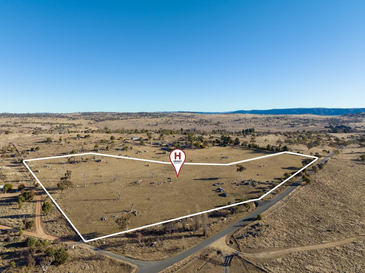 144 Bobundara Road, Berridale, NSW, 2628 Land Sold on 24 09 2023 RateMyAgent