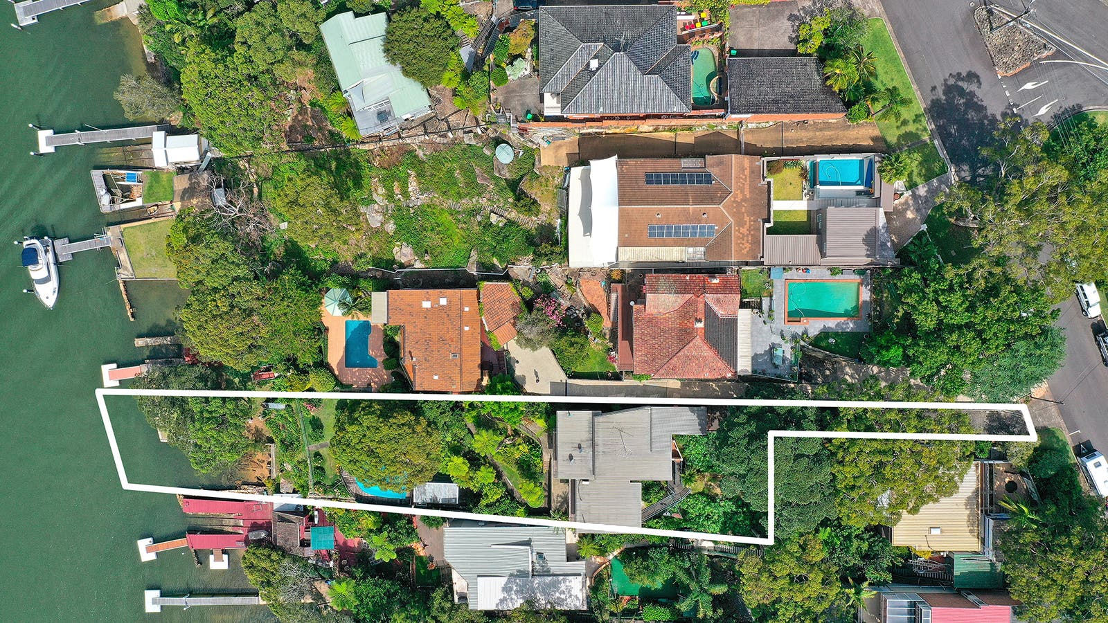 46 Algernon Street, Oatley, NSW, 2223 House Sold on 28 11 2023