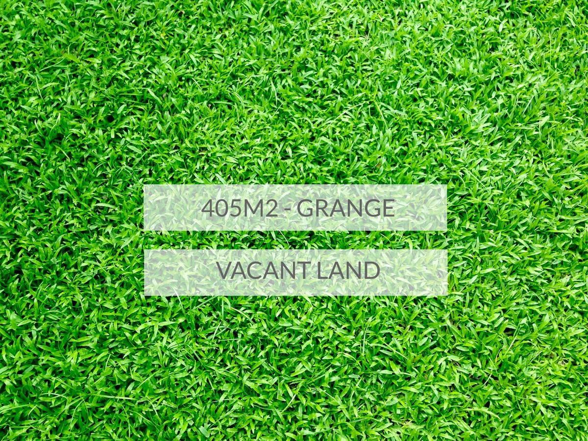 24 Jean St, Grange, QLD, 4051 Land Sold on 24 01 2019 RateMyAgent