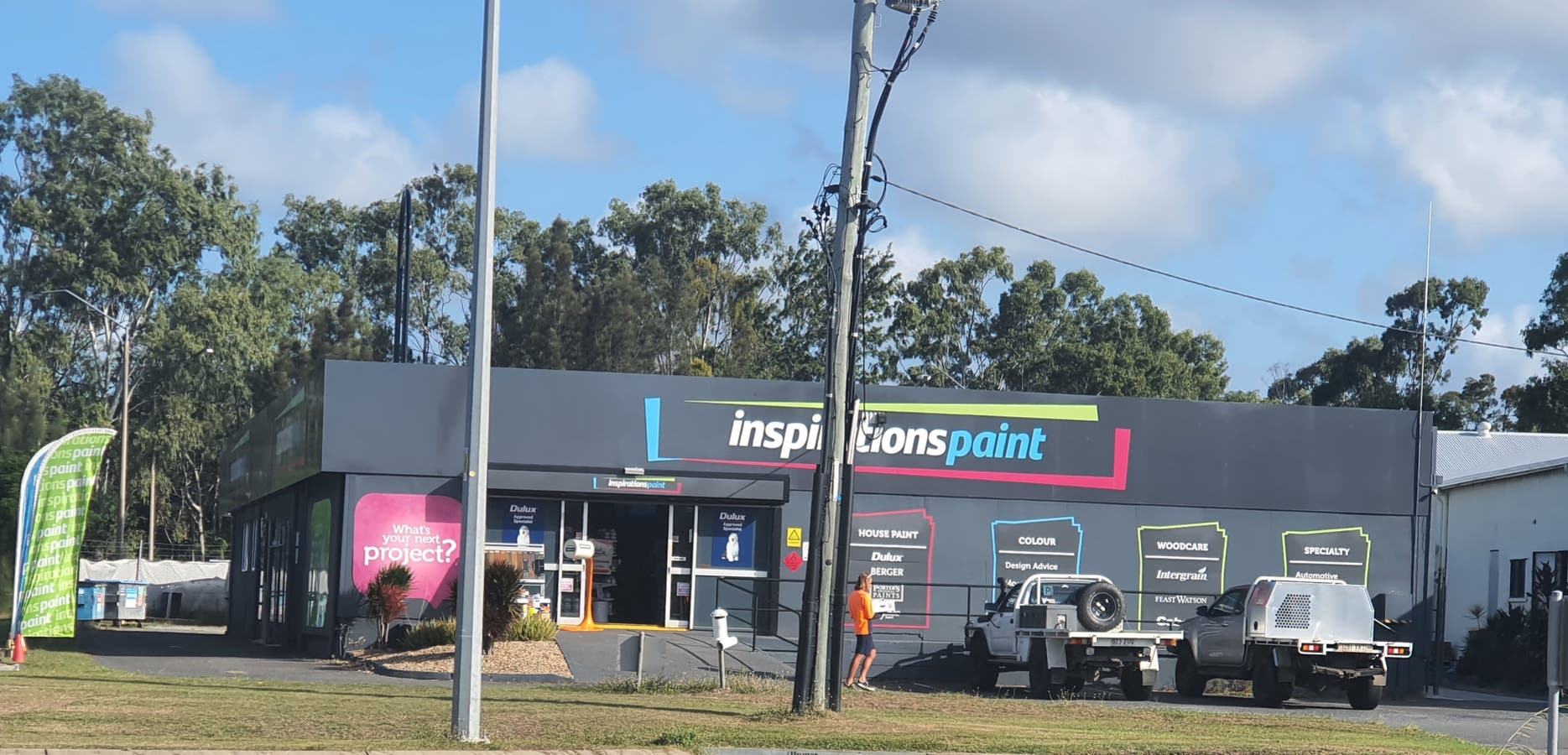 2 McBean Street, Yeppoon, QLD, 4703 Other Sold on 20 07 2022