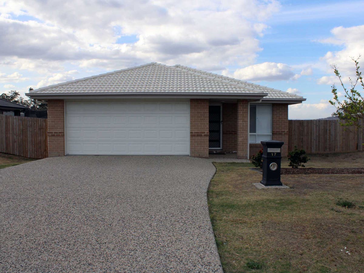 17 Tanna Drive, Rosenthal Heights, QLD, 4370 House Sold on 09 06 2020 RateMyAgent