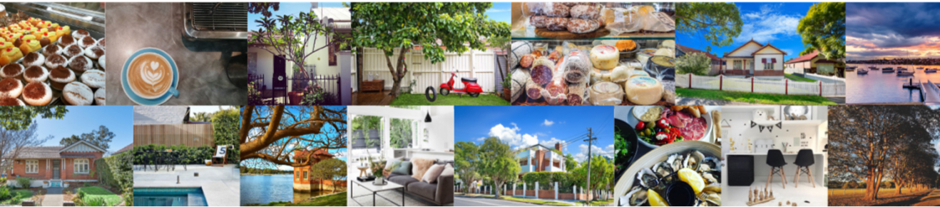 115 Reviews For Andrew Bova At Exclusive Real Estate Ratemyagent