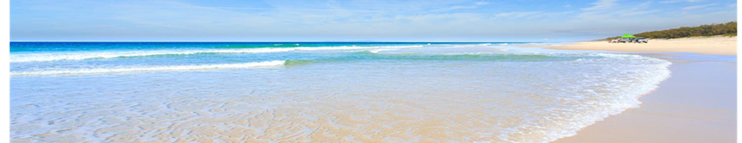 59 Property Listings For Paul Howard At Bribie Island Real Estate Ratemyagent