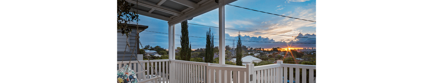 58 Reviews For Clint Ferguson At Coronis Bayside Ratemyagent