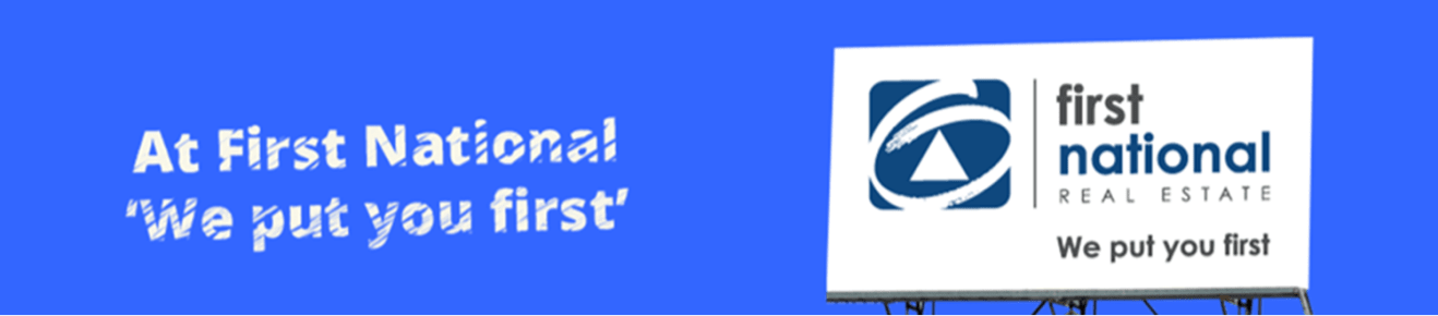 110 Reviews For Gordon Jenkinson At Kosciusko First National Real Estate Ratemyagent