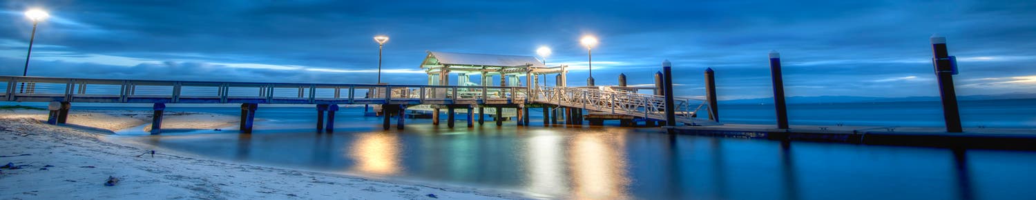 230 Sales Reviews For Agents At Knobel Davis North Ratemyagent